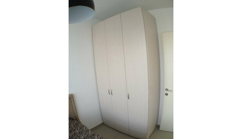 Apartment Sha'ul Bar Tel Aviv - Apt 34732